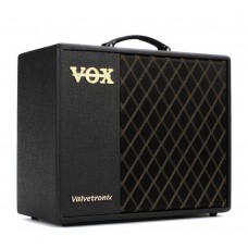 VOX VT40X