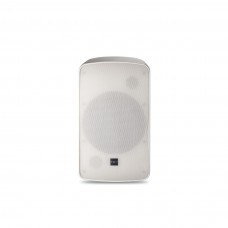 CANTO5C W FBT