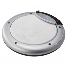 KORG WAVEDRUM