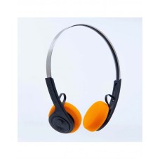 WE ARE REWIND  Aσύρματα Ακουστικά Retro Bluetooth