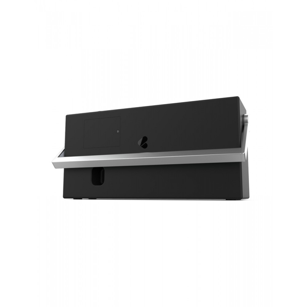 WE ARE REWIND GB-001 Curtis Φορητό Ηχείο Bluetooth/Κασετόφωνο/Karaoke