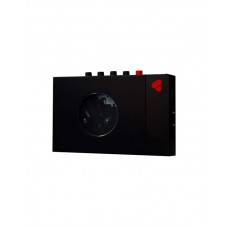 WE ARE REWIND Elvis Ασύρματο Φορητό Κασετόφωνο