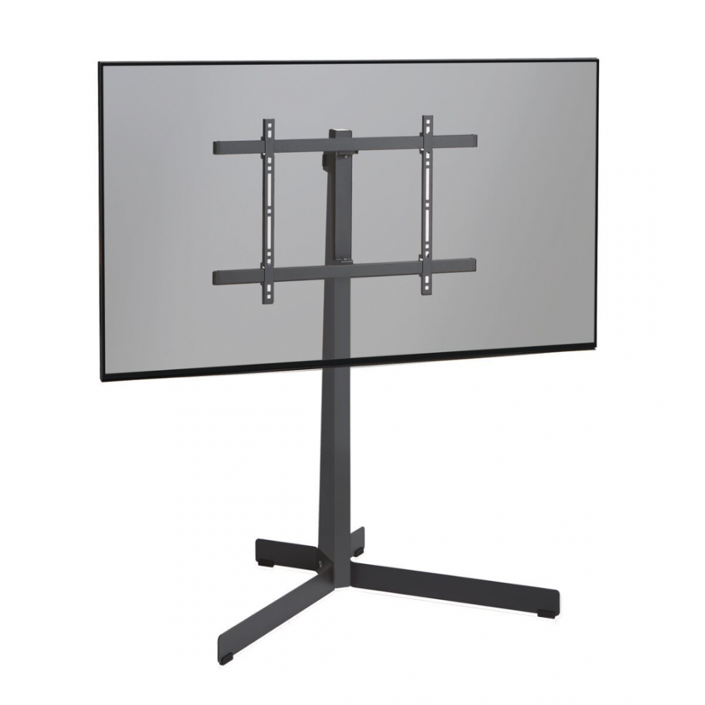 VOGELS TVS 3690 TV Floor Stand (black) 77"