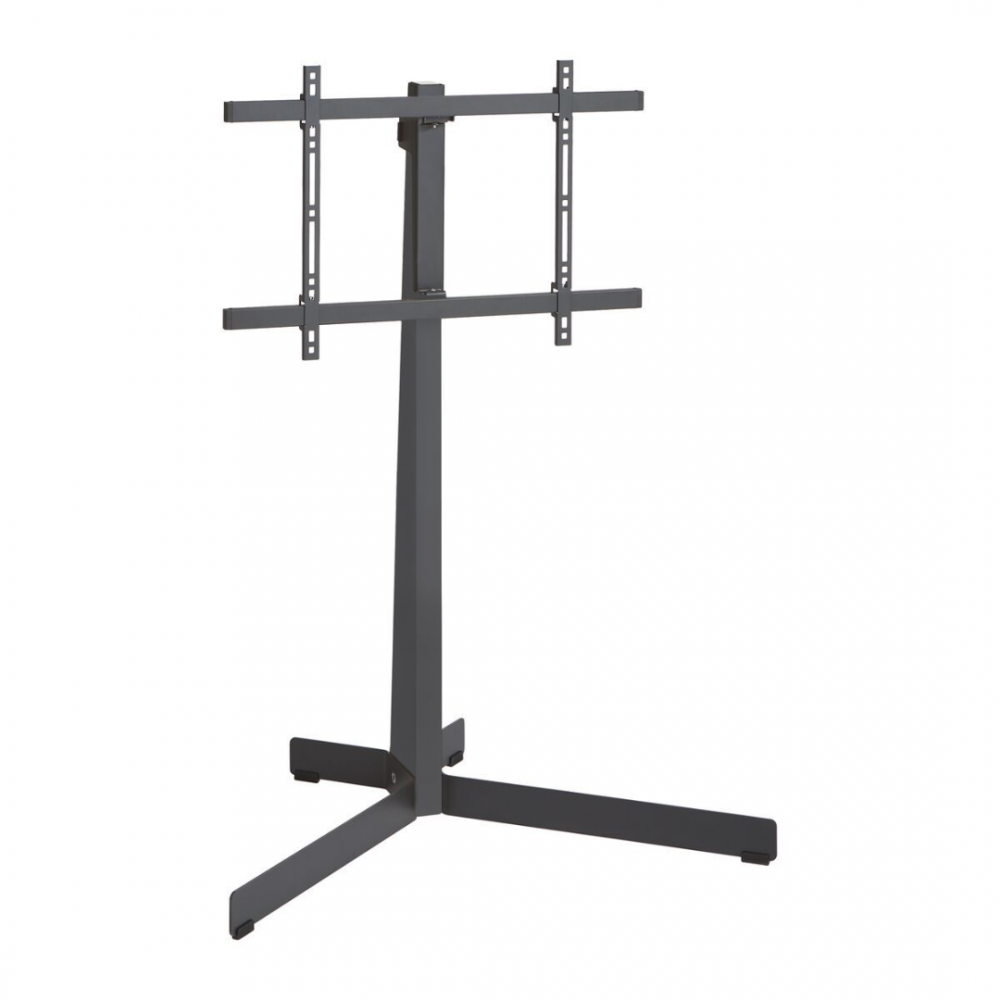 VOGELS TVS 3690 TV Floor Stand (black) 77"
