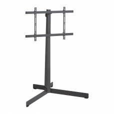 VOGELS TVS 3690 TV Floor Stand (black) 77"