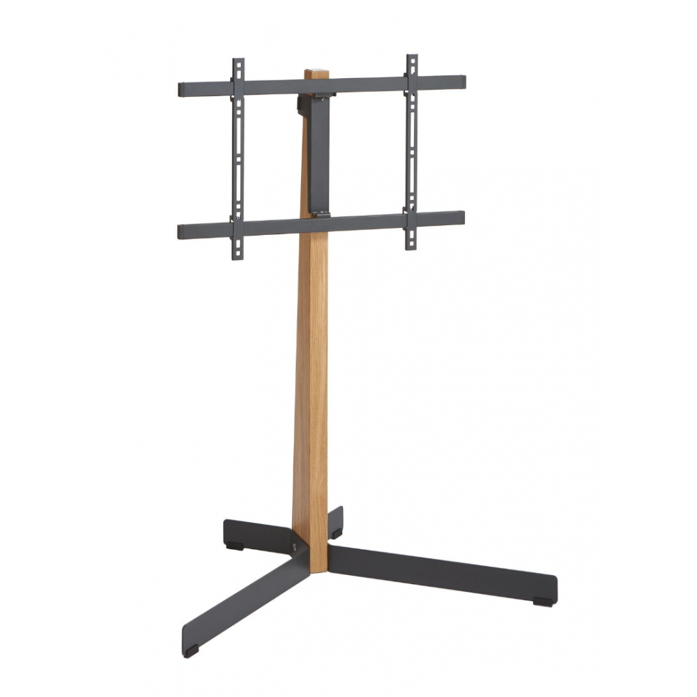 VOGELS TVS 3695 TV Floor Stand (black) 77"