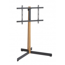 VOGELS TVS 3695 TV Floor Stand (black) 77"