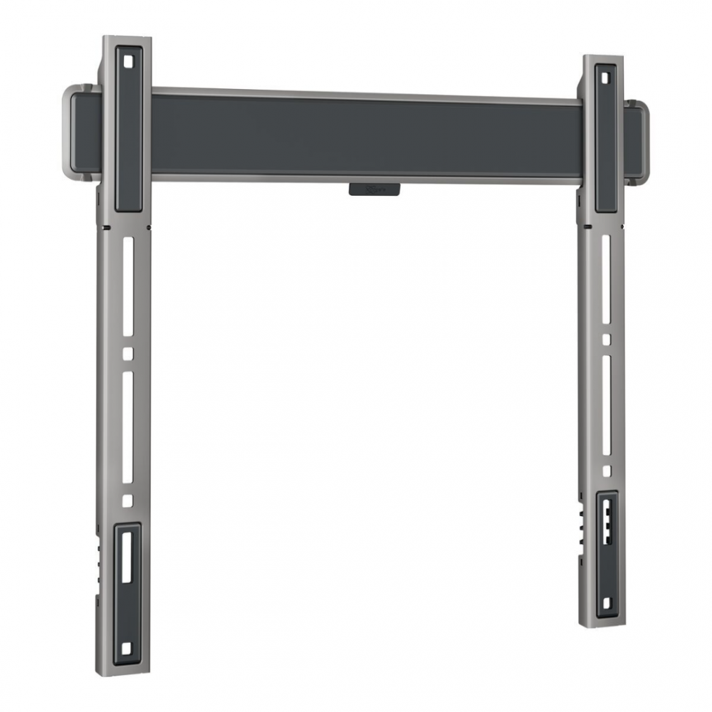 VOGELS TVM 5405 77"