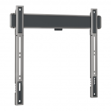 VOGELS TVM 5405 77"