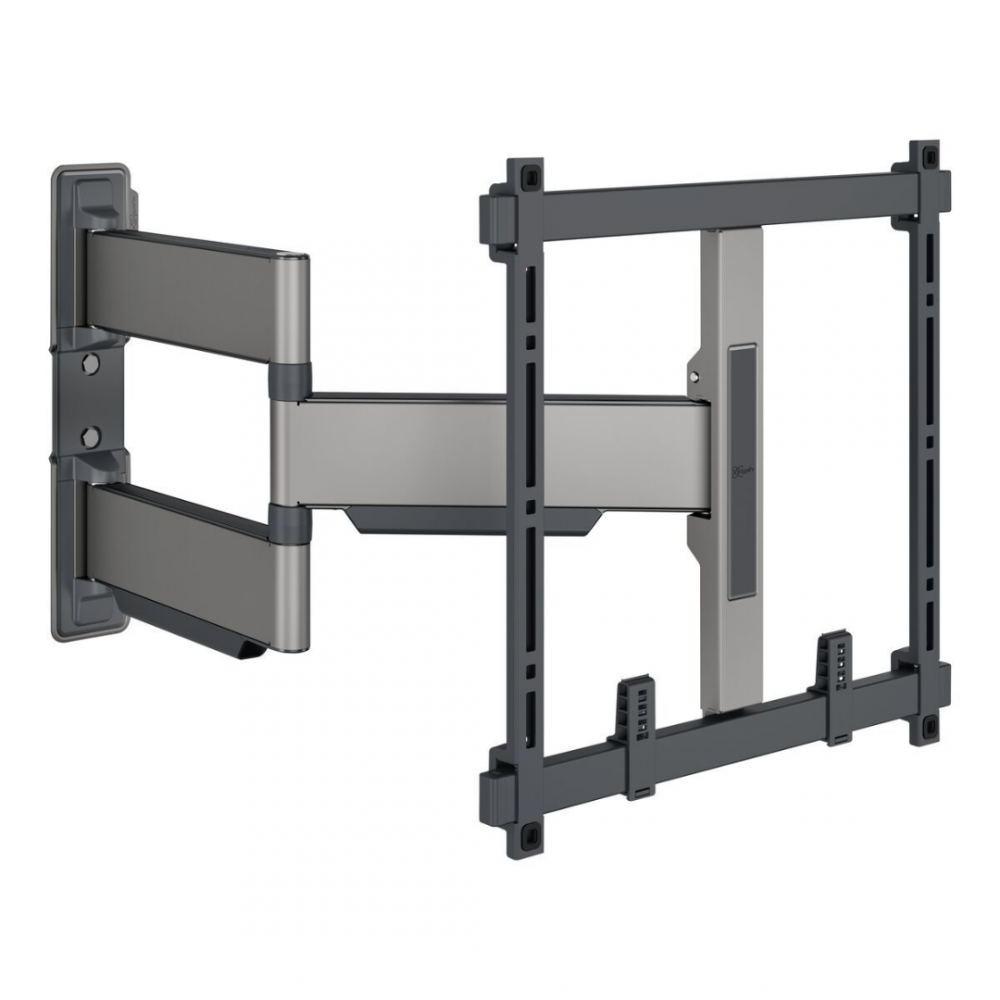 VOGELS TVM 5445 65" (BLACK)