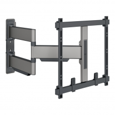 VOGELS TVM 5445 65" (BLACK)