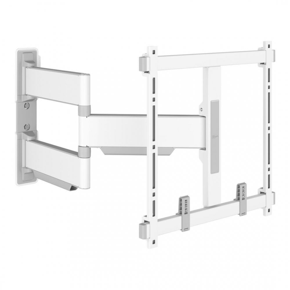 VOGELS TVM 5445 65" (WHITE)