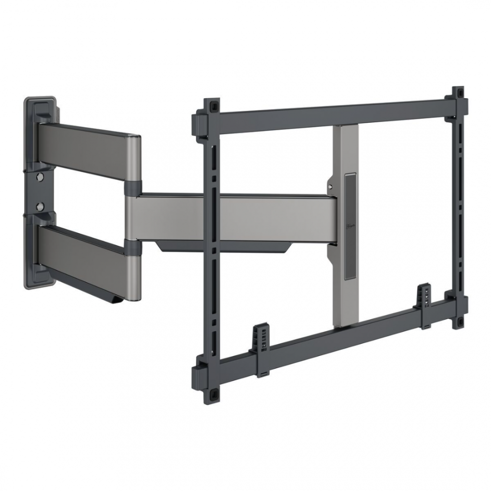 VOGELS TVM 5645 77" (BLACK)