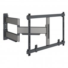 VOGELS TVM 5645 77" (BLACK)