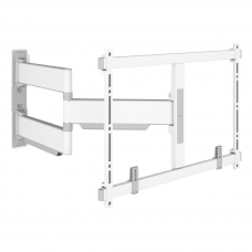 VOGELS TVM 5645 77" (WHITE)
