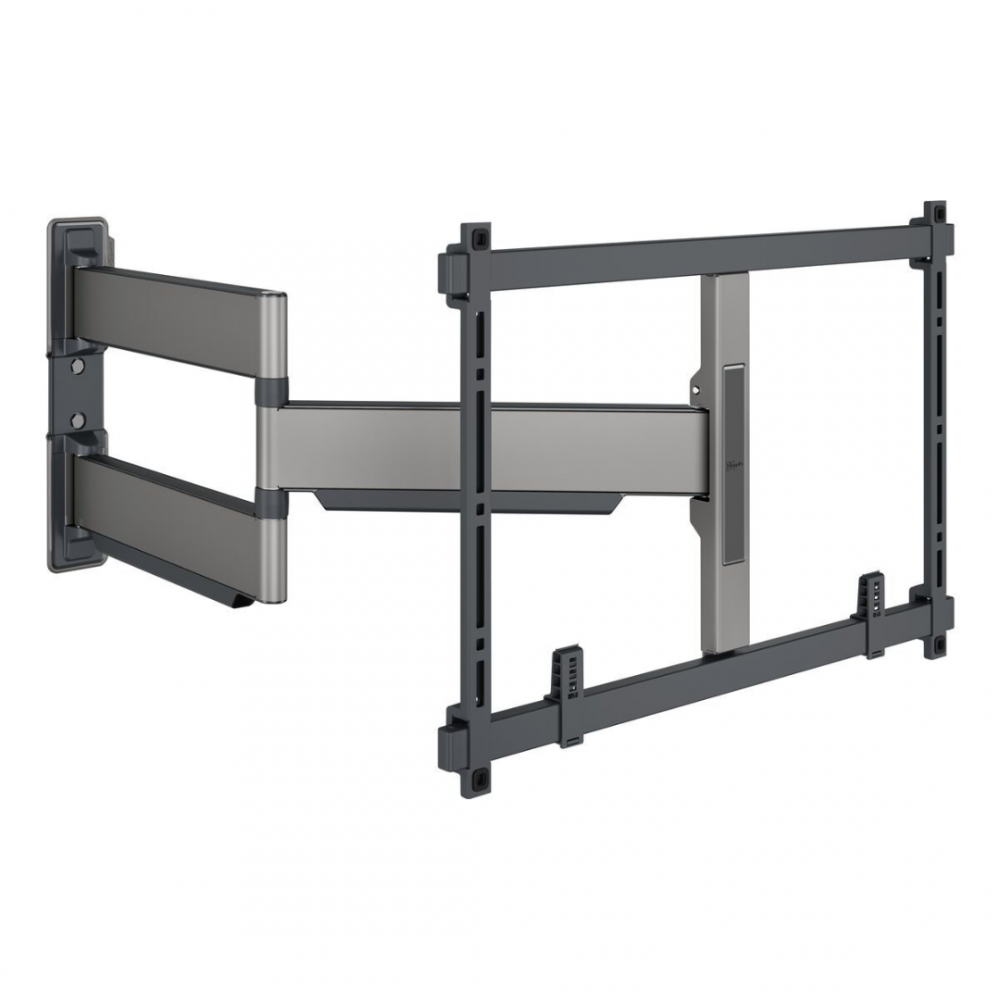 VOGELS TVM 5845 100"