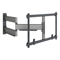VOGELS TVM 5845 100"