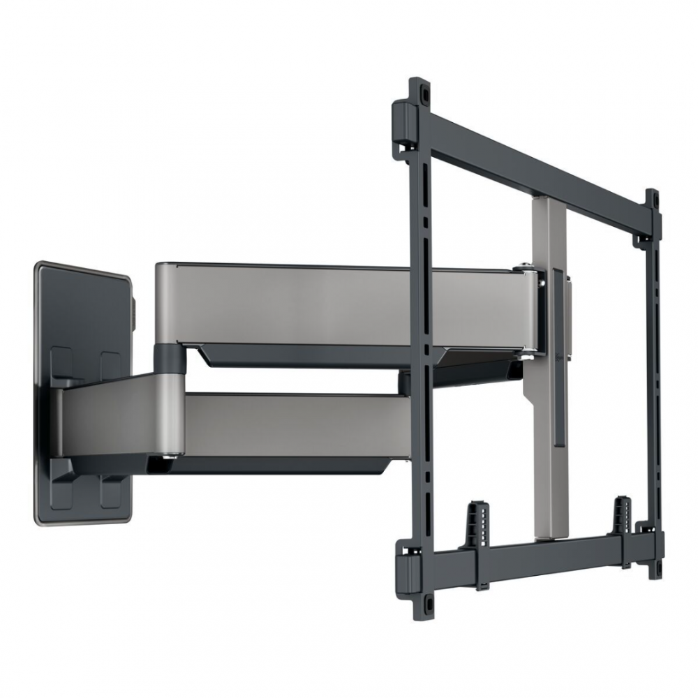 VOGELS TVM 5855 100"
