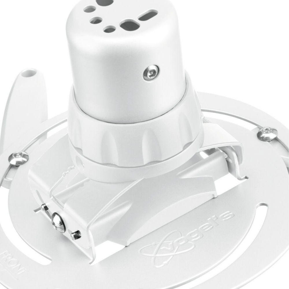 Vogel's PPC 1500 Projector Ceiling Mount White