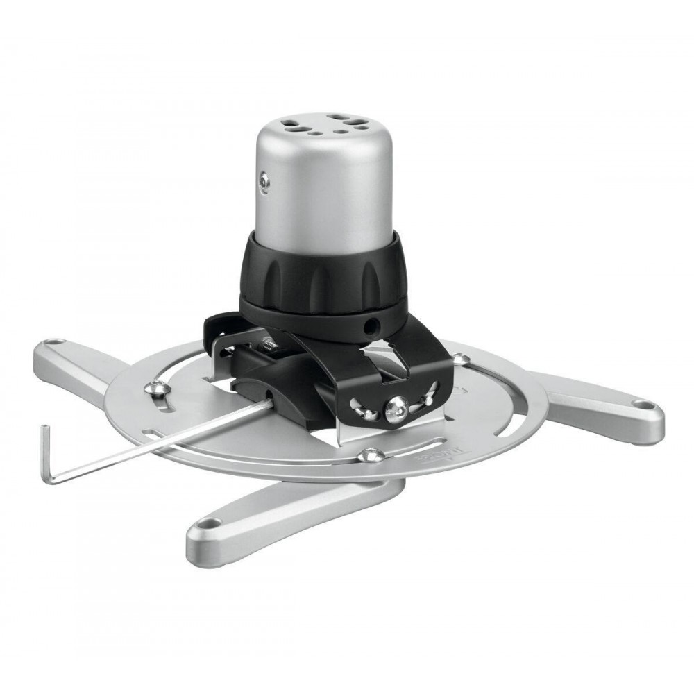 Vogel's PPC 2500 Projector Ceiling Mount Vogel's PPC 2500 Projector Ceiling Mount