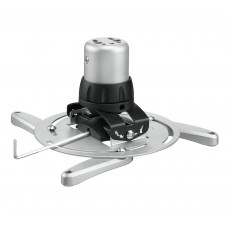 Vogel's PPC 2500 Projector Ceiling Mount Vogel's PPC 2500 Projector Ceiling Mount