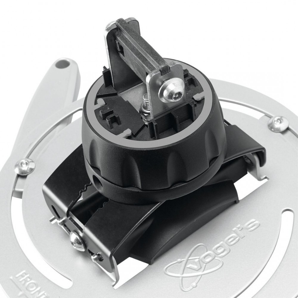 Vogel's PPC 2500 Projector Ceiling Mount Vogel's PPC 2500 Projector Ceiling Mount