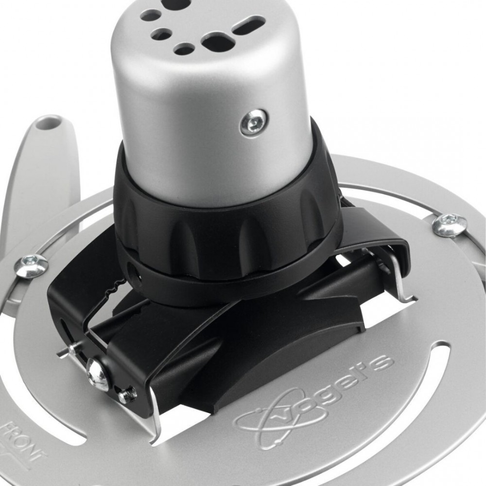 Vogel's PPC 2500 Projector Ceiling Mount Vogel's PPC 2500 Projector Ceiling Mount