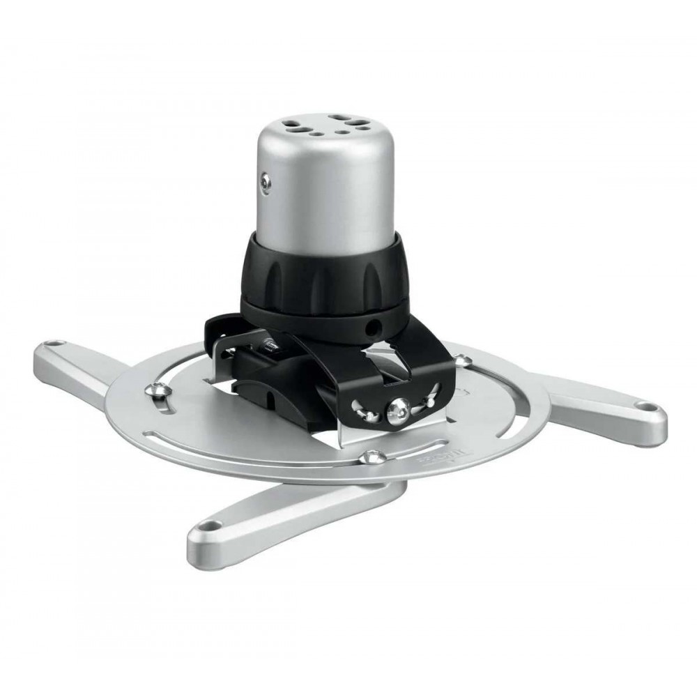 Vogel's PPC 1500 Projector Ceiling Mount Silver
