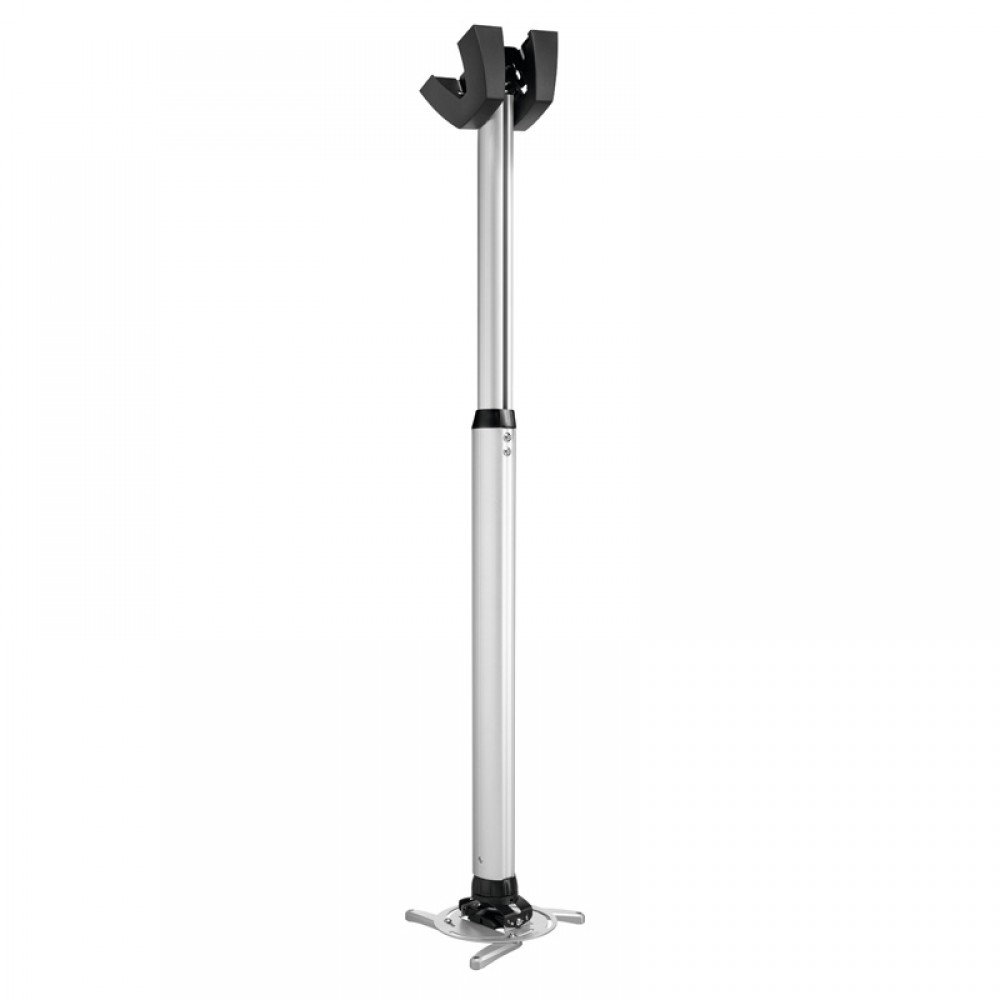 Vogel's PPC 1555 Projector Ceiling Mount Silver