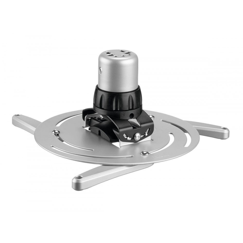 Vogel's PPC 2500 Projector Ceiling Mount Vogel's PPC 2500 Projector Ceiling Mount