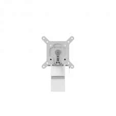 Vogel's MOMO 2116 Monitor Arm Motion White