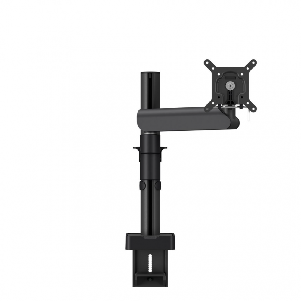 Vogel's MOMO 2117 Monitor Arm Motion Black