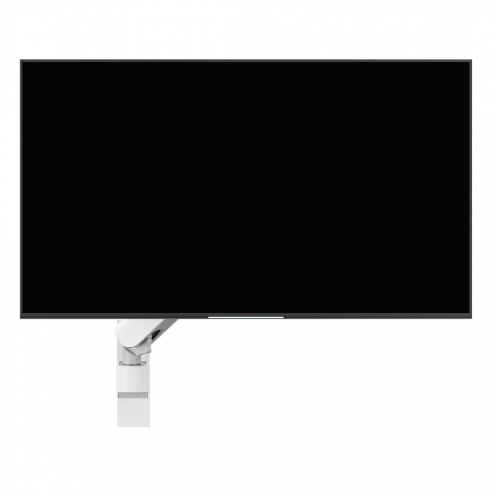 Vogel's MOMO 4126 Monitor Arm Motion Plus for wall mounting White