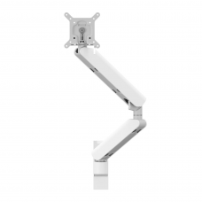 Vogel's MOMO 4136 Monitor Arm Motion Plus for wall mounting White