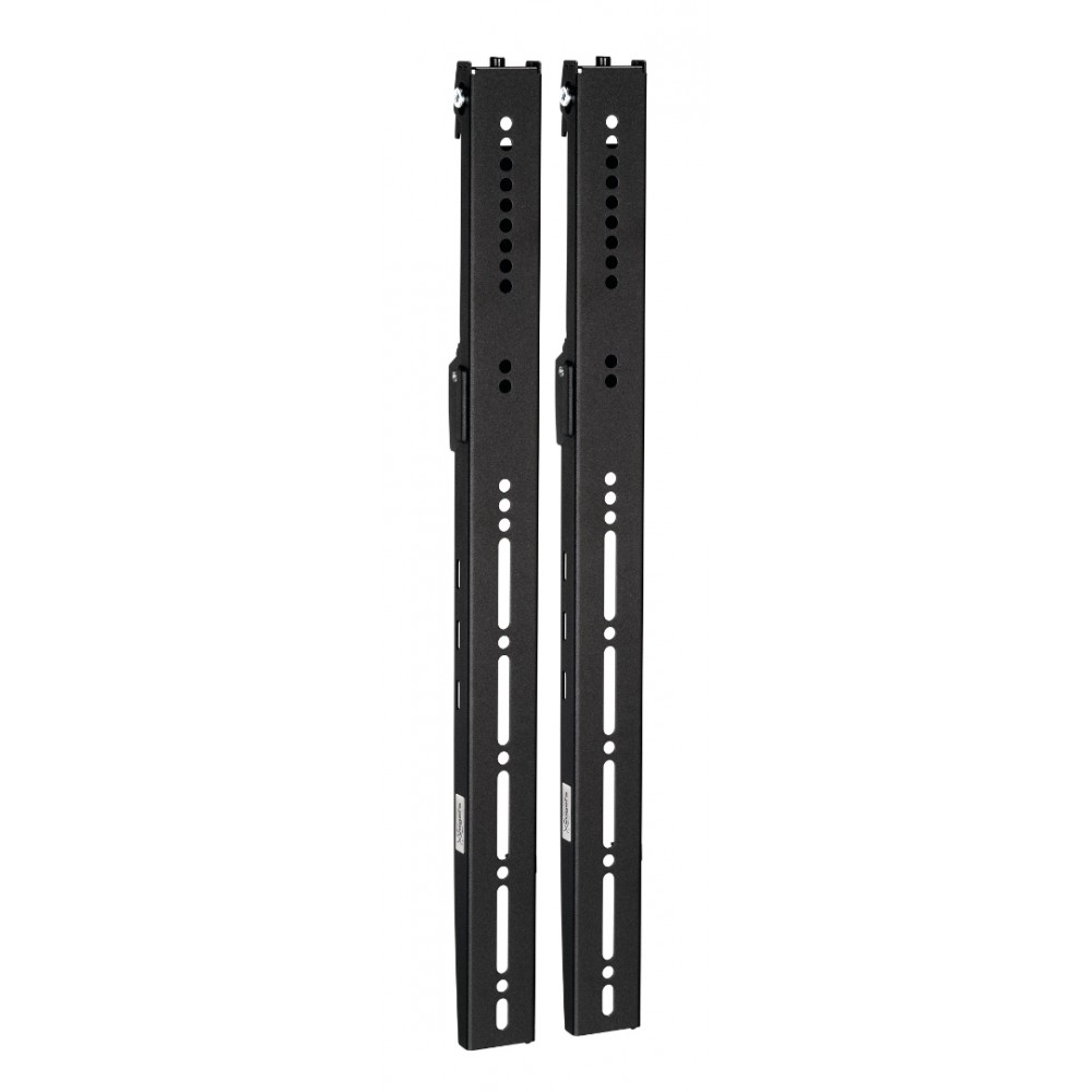 Vogel's PFW 6800 Display Wall Mount Vogel's PFW 6800 Display Wall Mount