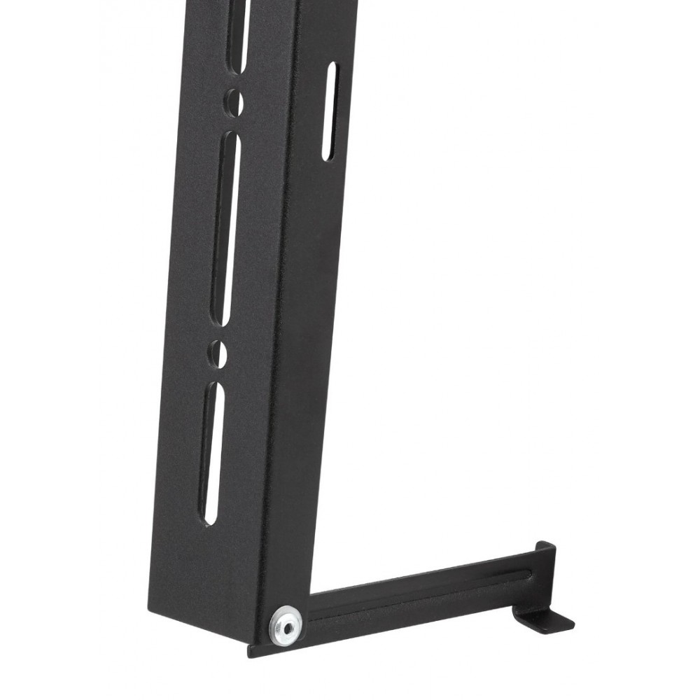Vogel's PFW 6900 Display Wall Mount Vogel's PFW 6900 Display Wall Mount