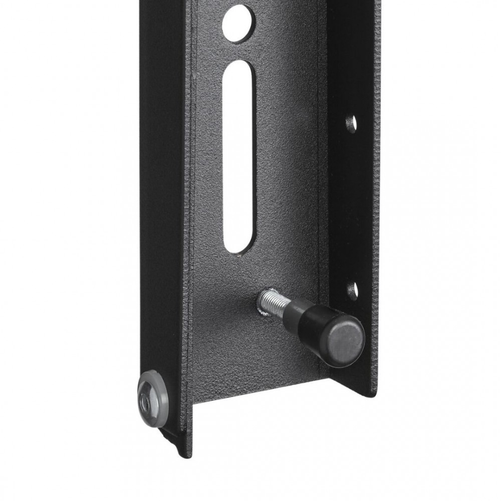 Vogel's PFW 6900 Display Wall Mount Vogel's PFW 6900 Display Wall Mount