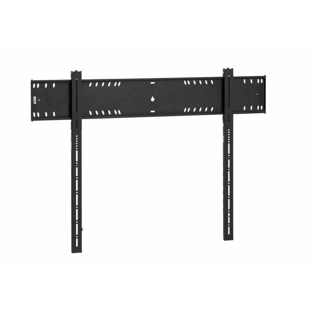 Vogel's PFW 6900 Display Wall Mount Vogel's PFW 6900 Display Wall Mount