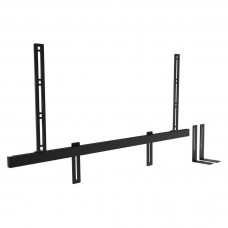 VOGELS SOUND 3550