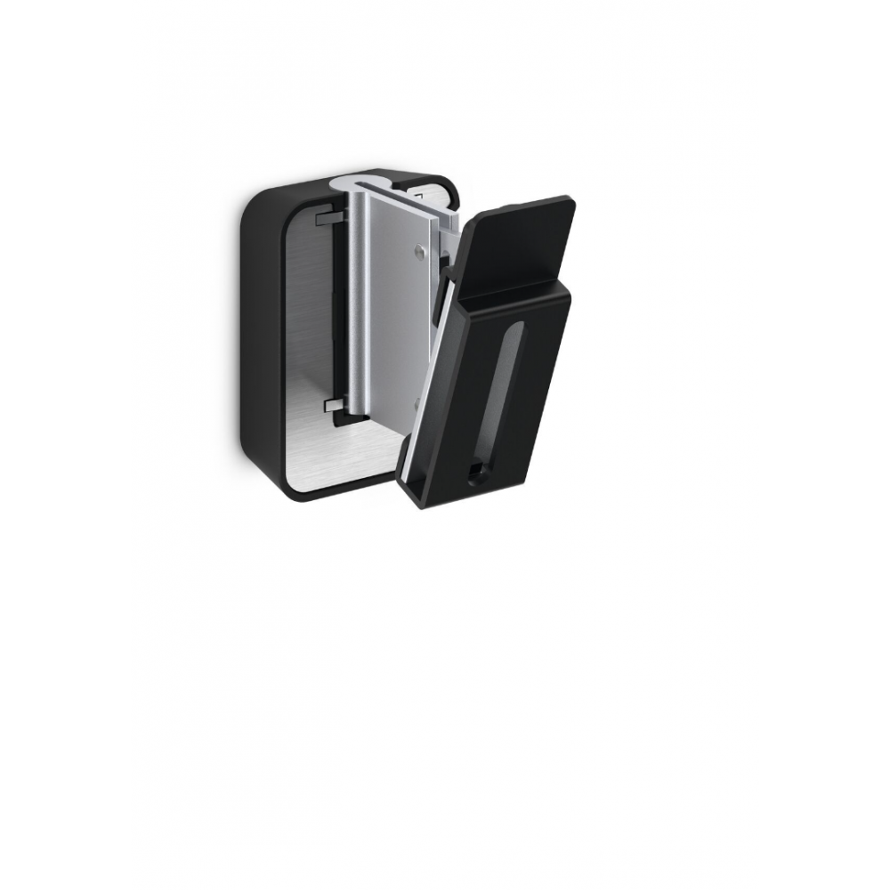 Vogel's SOUND 5201 Speaker Wall Mount for Denon HEOS 1 Black