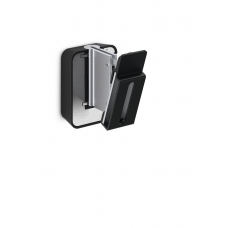Vogel's SOUND 5201 Speaker Wall Mount for Denon HEOS 1 Black