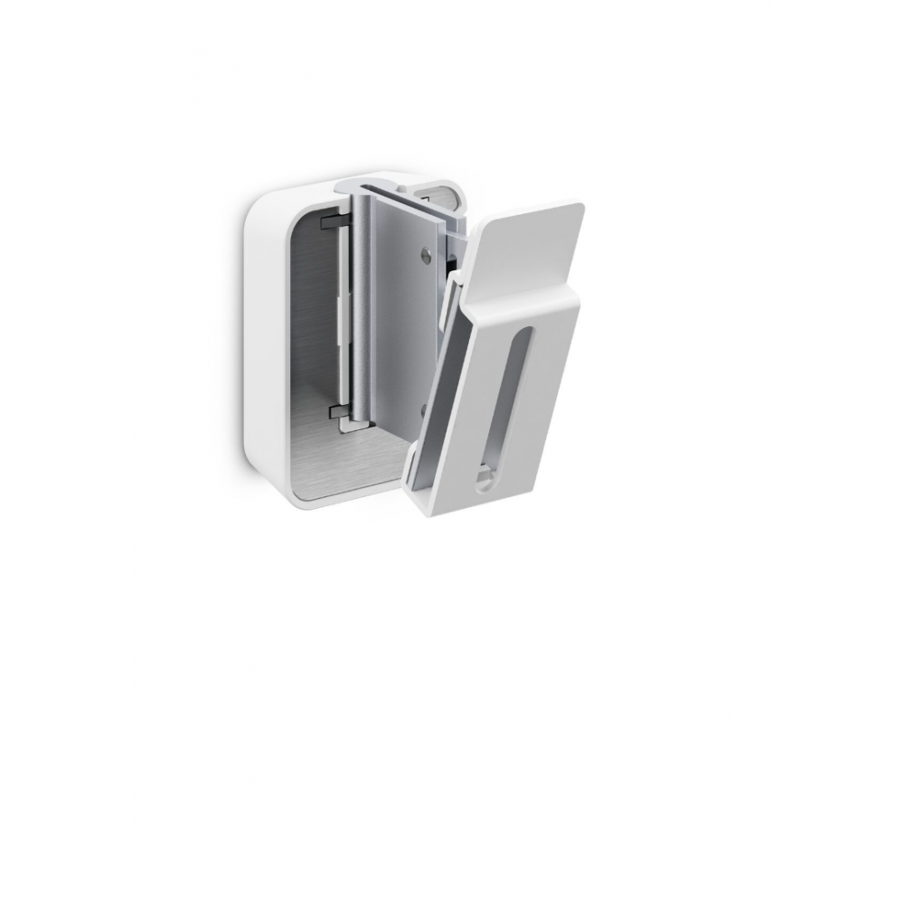 Vogel's SOUND 5201 Speaker Wall Mount for Denon HEOS 1 White