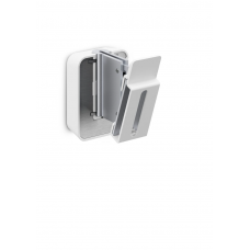 Vogel's SOUND 5201 Speaker Wall Mount for Denon HEOS 1 White