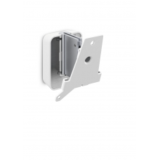 Vogel's SOUND 5203 Speaker Wall Mount for Denon HEOS 3 White