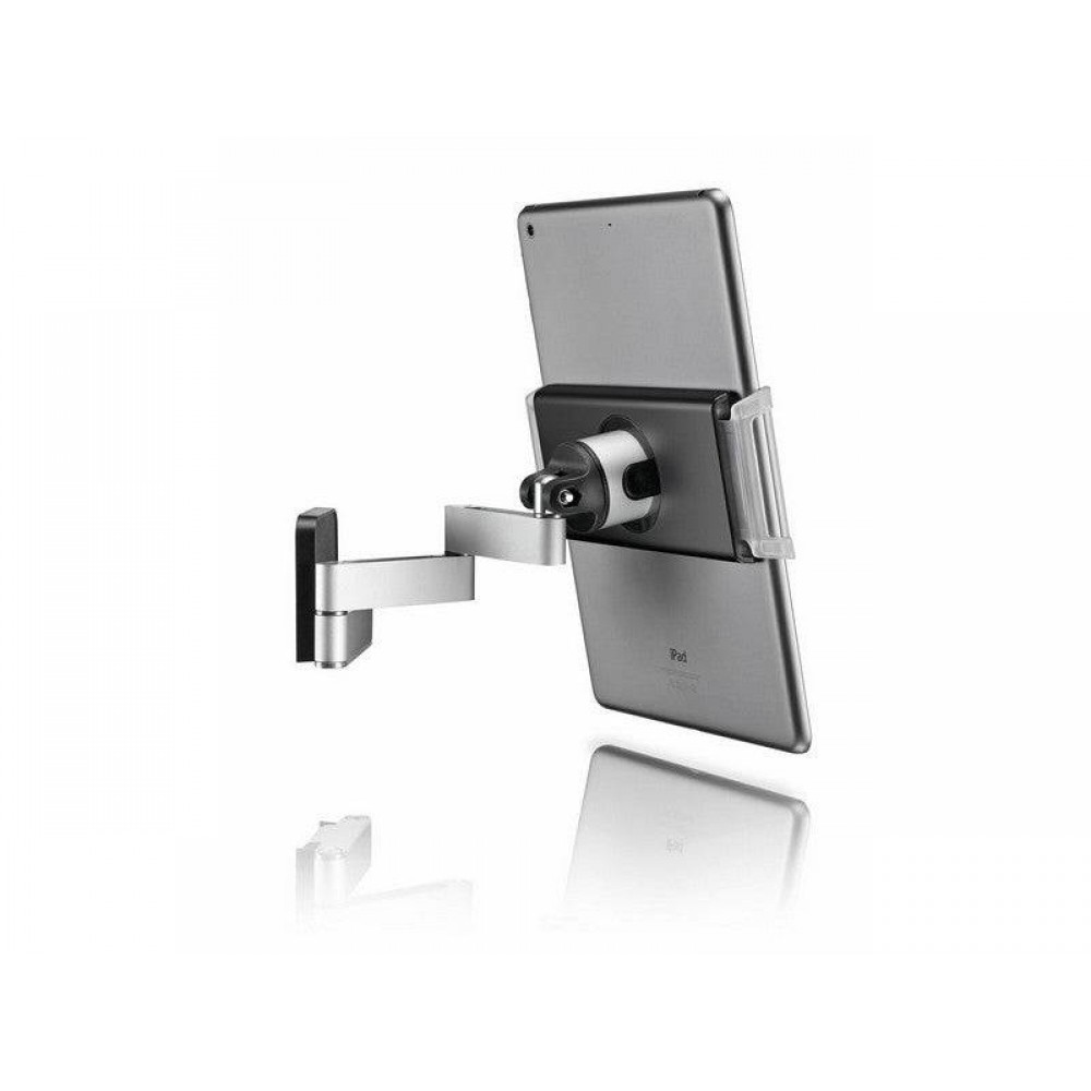Vogel's TMS 1030 Tablet Flex Pack