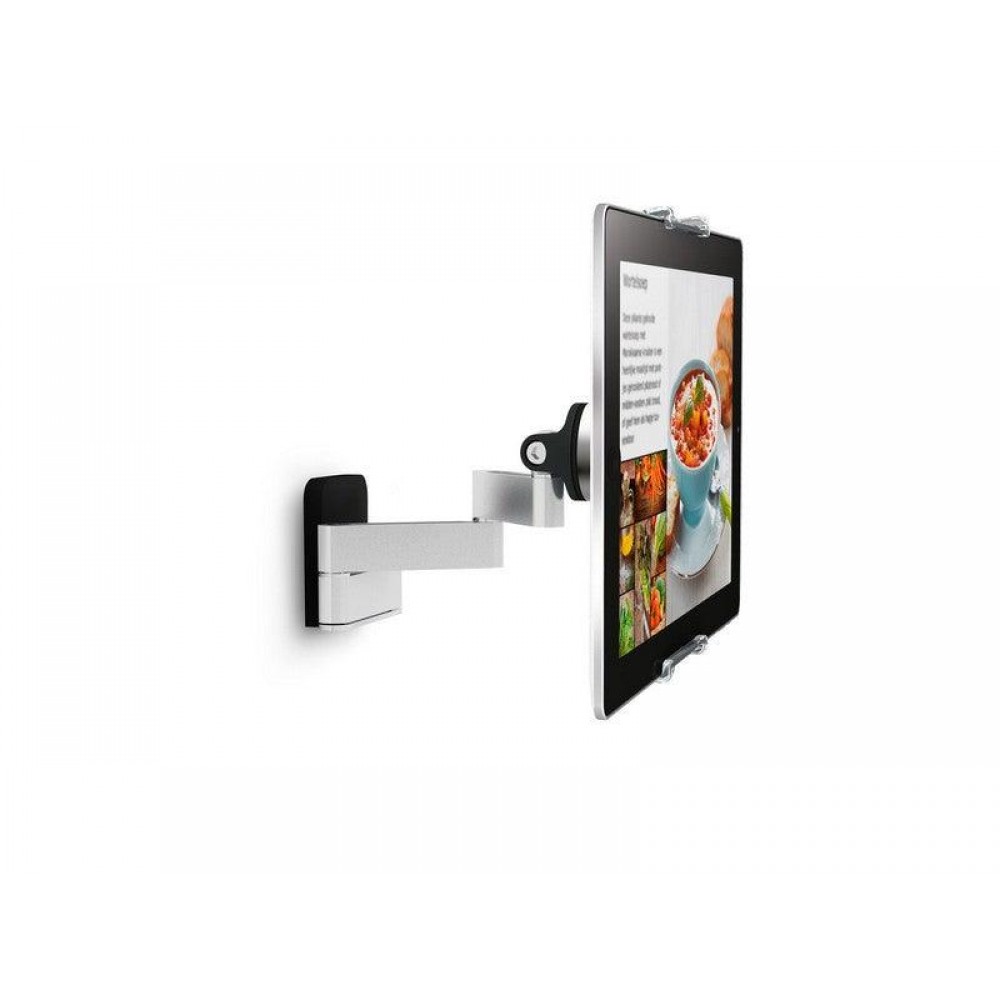 Vogel's TMS 1030 Tablet Flex Pack