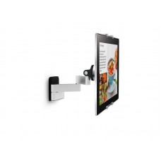 Vogel's TMS 1030 Tablet Flex Pack