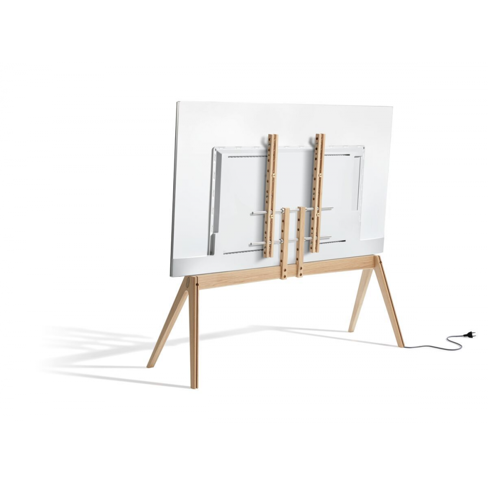 Vogel's NEXT OP 2 ( έως 77″ )