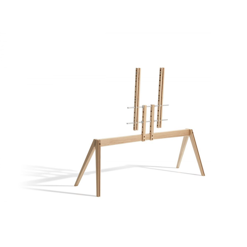 Vogel's NEXT OP 2 ( έως 77″ )