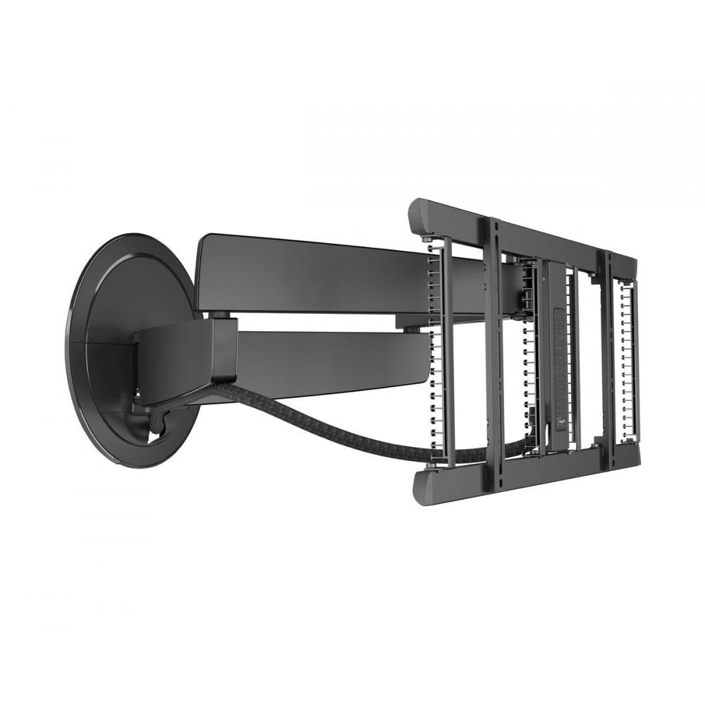 VOGELS TVM 7655 77" (BLACK)